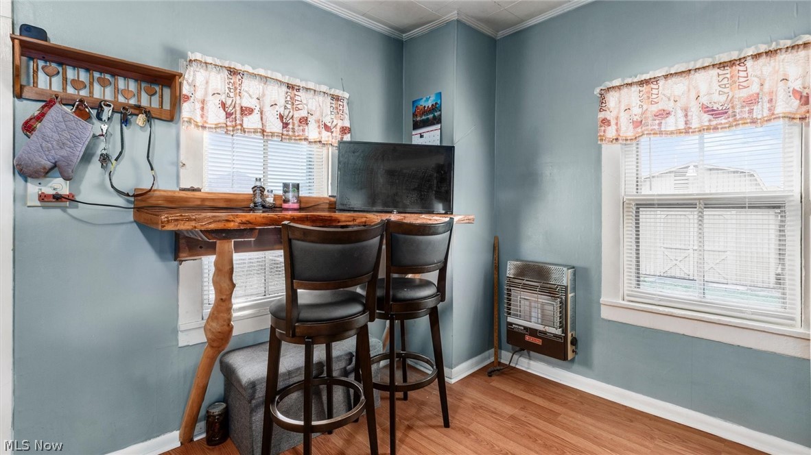 30 Spring Street Roseville OH 43777