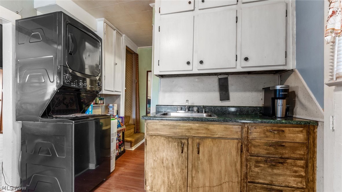 30 Spring Street Roseville OH 43777