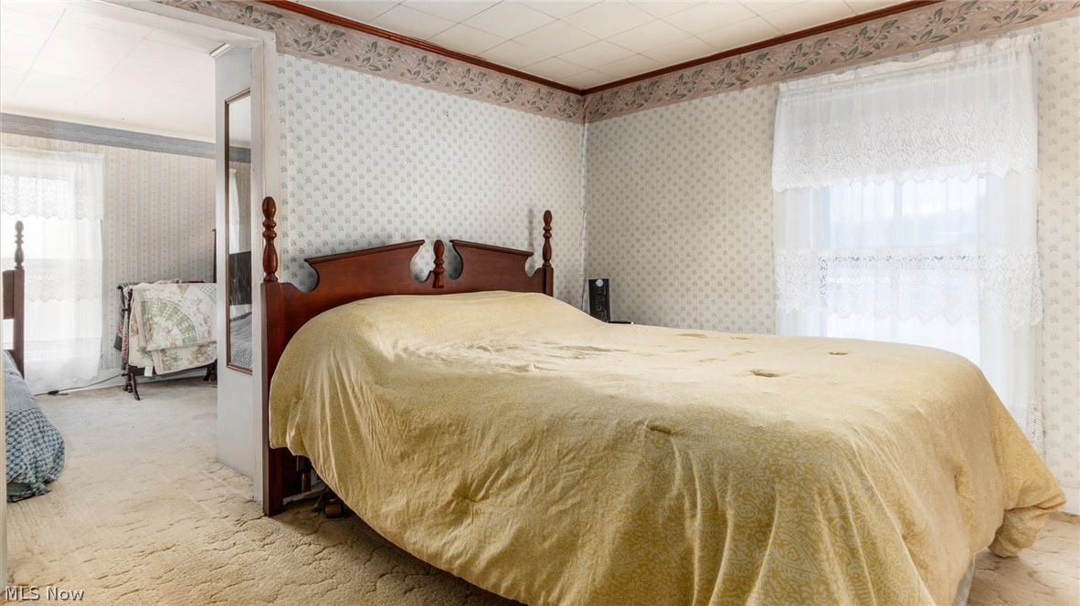 30 Spring Street Roseville OH 43777