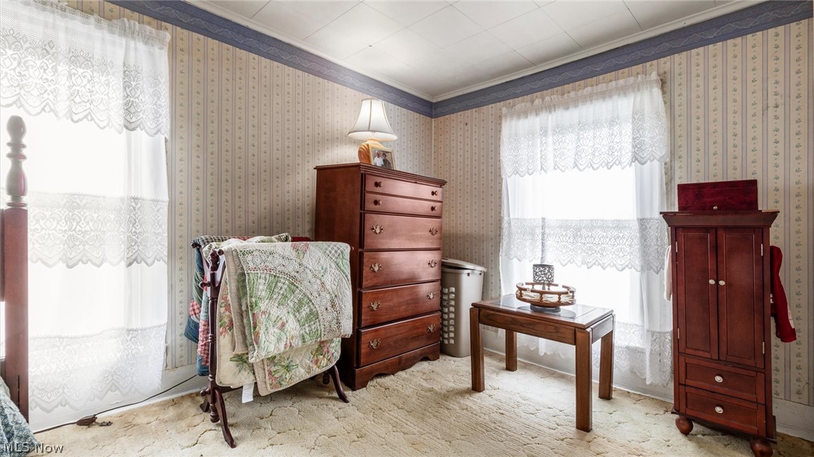 30 Spring Street Roseville OH 43777