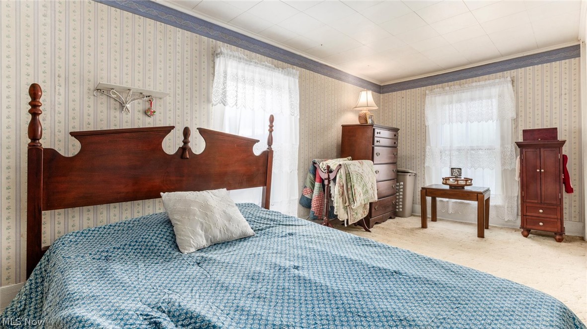 30 Spring Street Roseville OH 43777