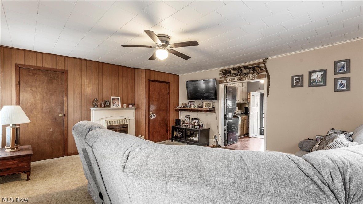 30 Spring Street Roseville OH 43777