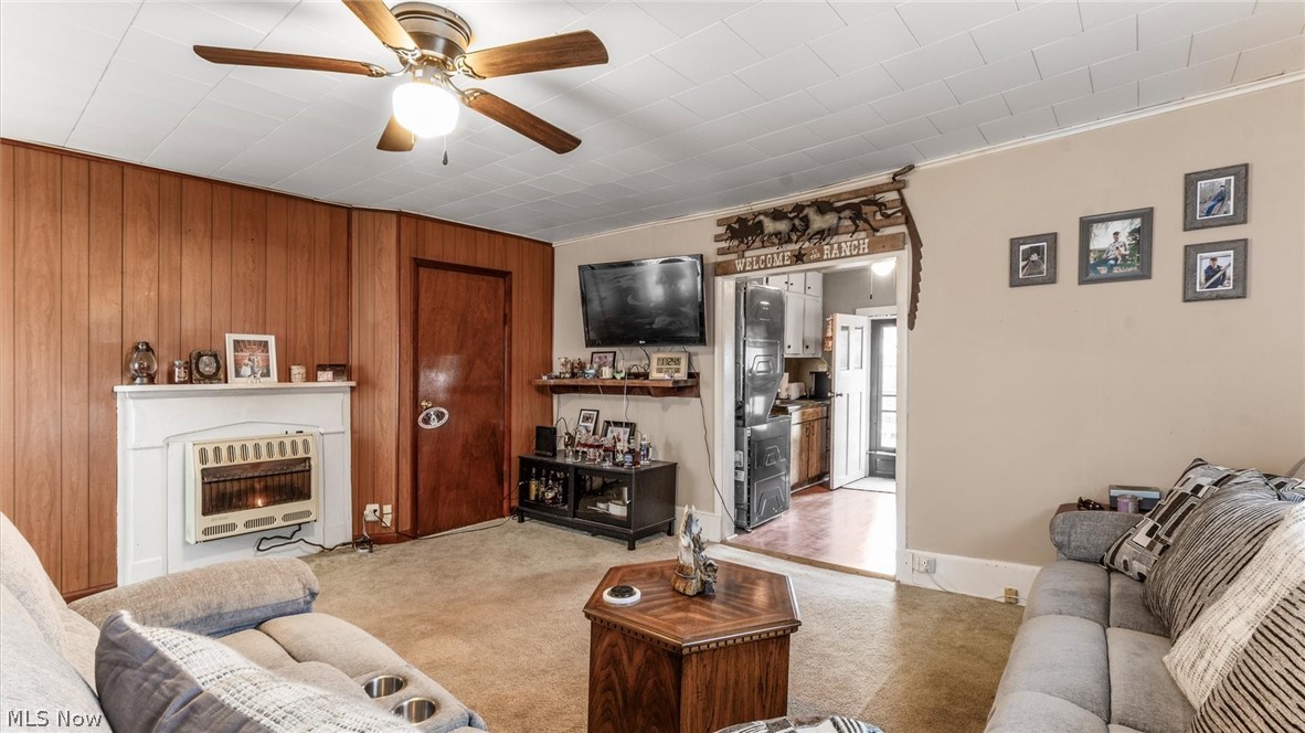 30 Spring Street Roseville OH 43777