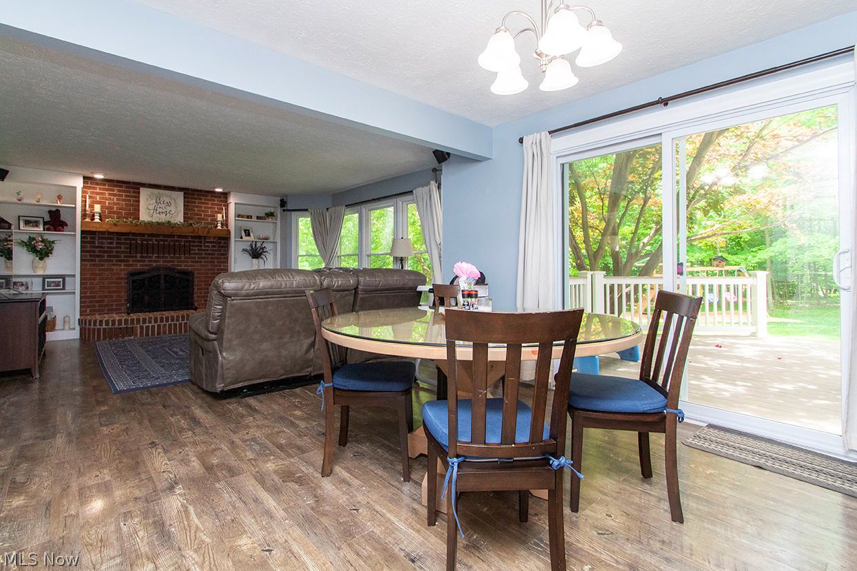 1120 Sturbridge Drive Medina OH 44256