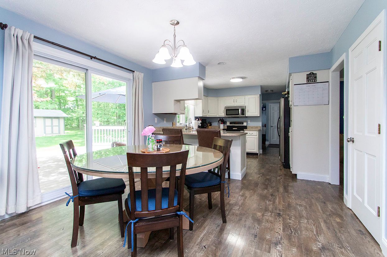 1120 Sturbridge Drive Medina OH 44256