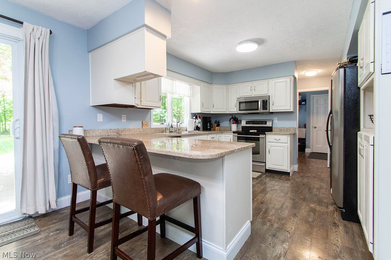 1120 Sturbridge Drive Medina OH 44256
