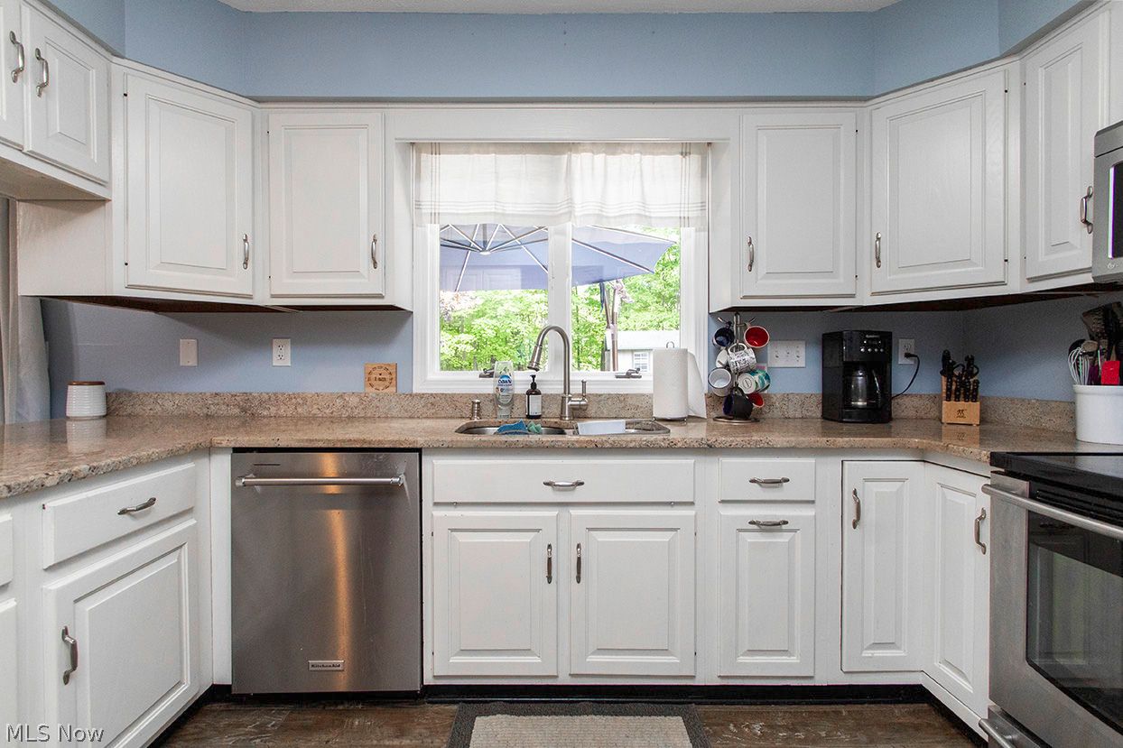1120 Sturbridge Drive Medina OH 44256