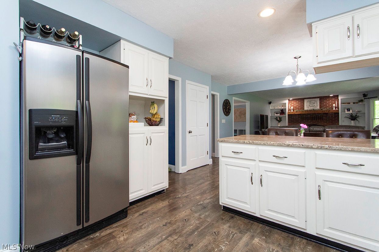 1120 Sturbridge Drive Medina OH 44256