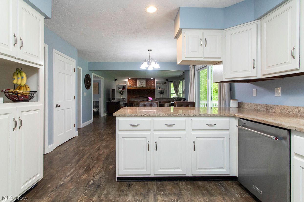 1120 Sturbridge Drive Medina OH 44256