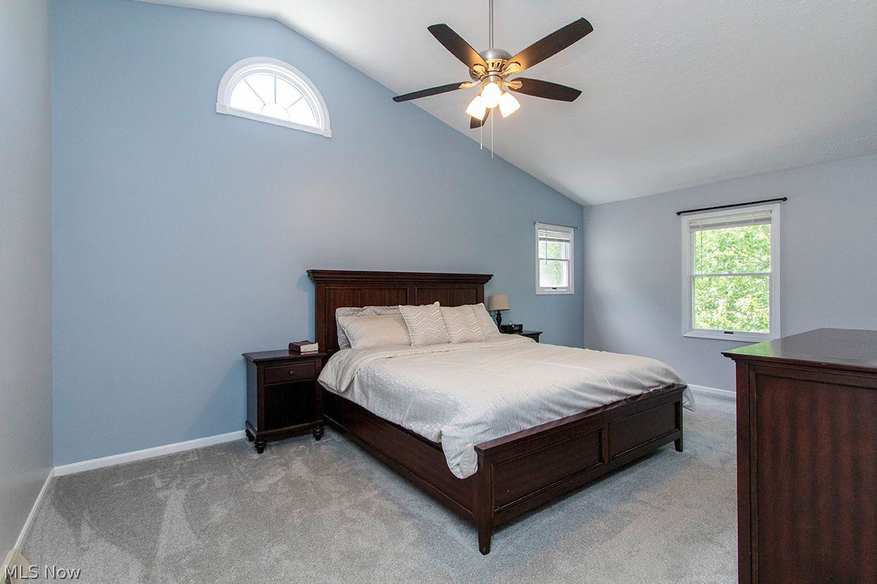 1120 Sturbridge Drive Medina OH 44256