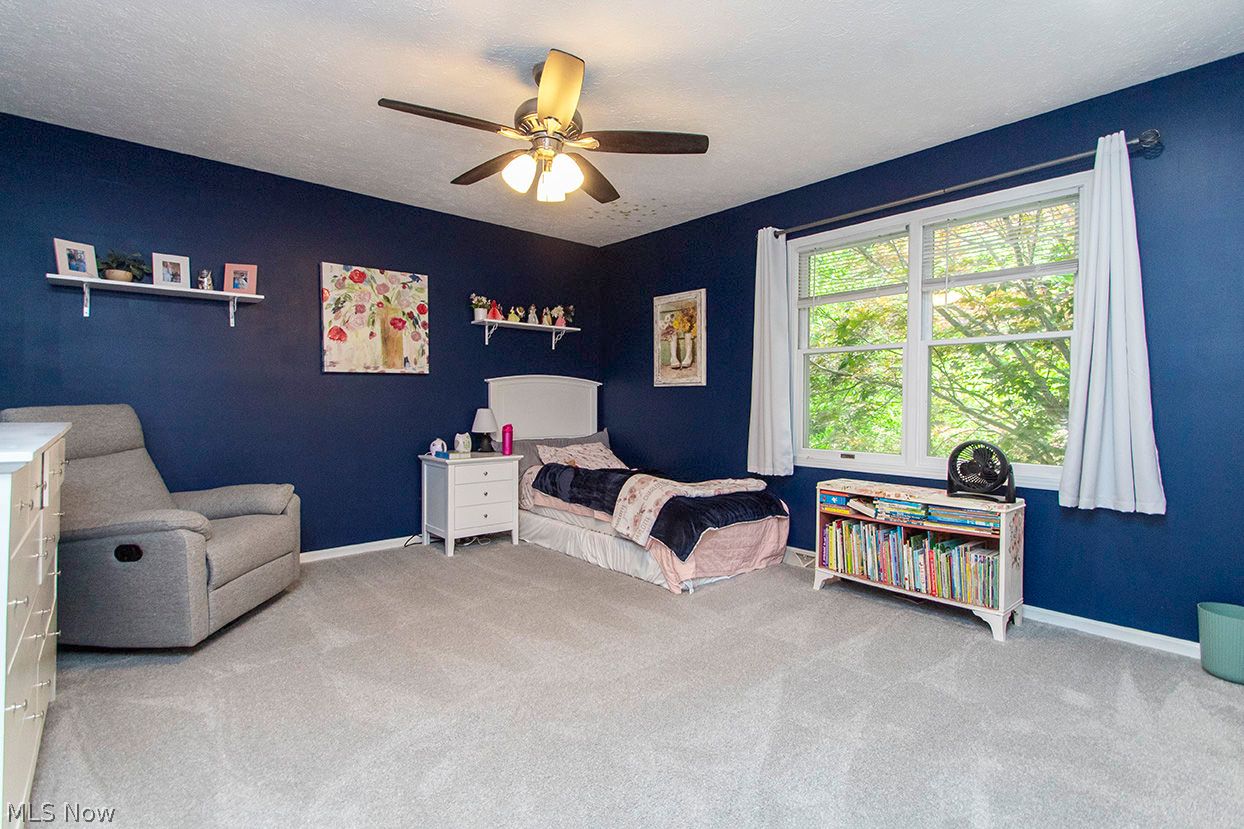1120 Sturbridge Drive Medina OH 44256