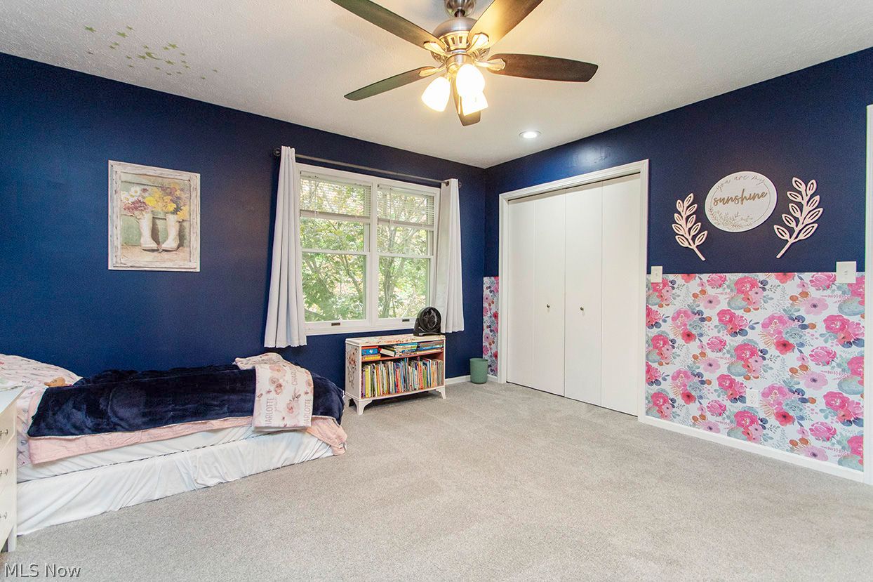 1120 Sturbridge Drive Medina OH 44256