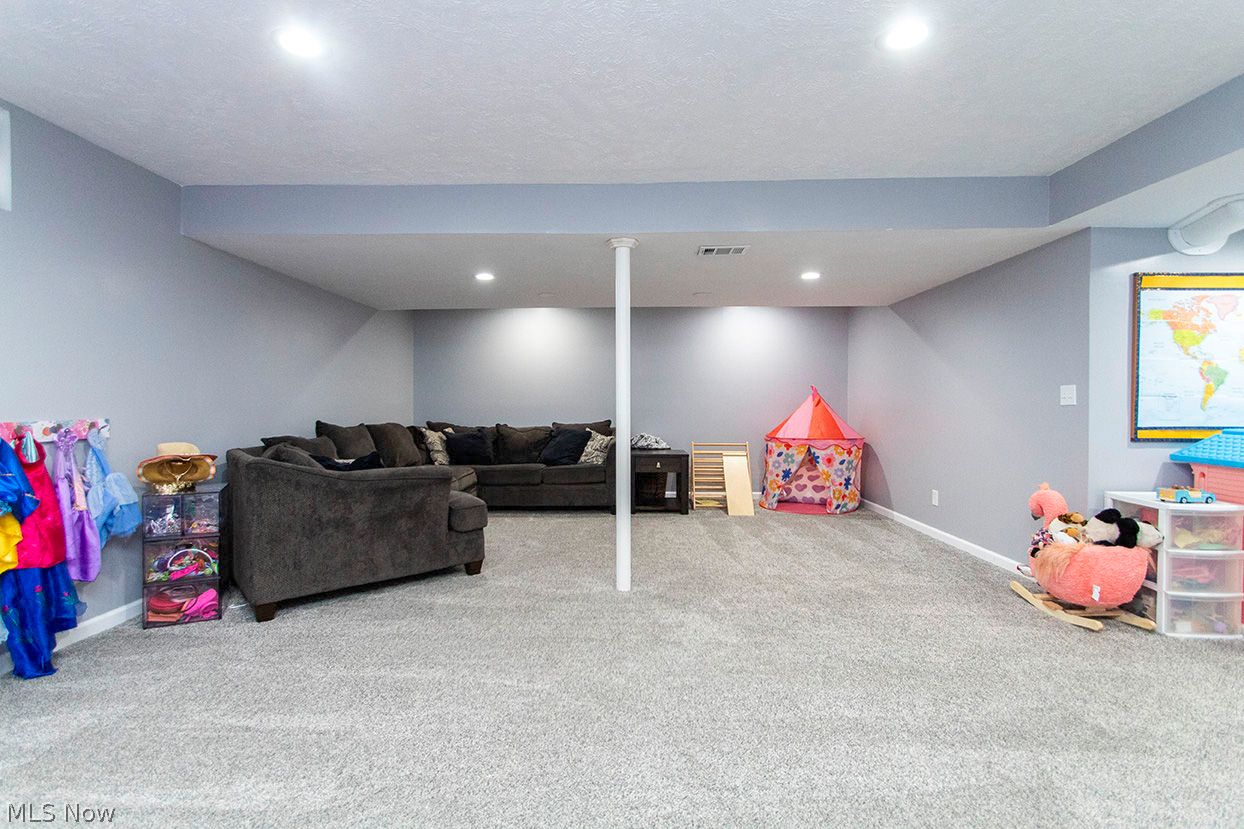 1120 Sturbridge Drive Medina OH 44256