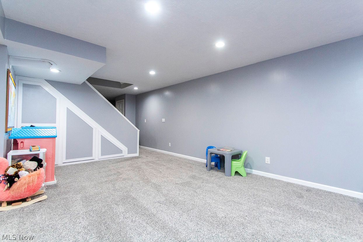 1120 Sturbridge Drive Medina OH 44256
