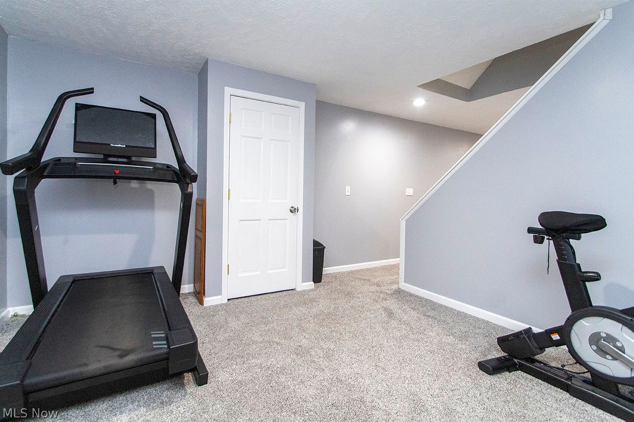1120 Sturbridge Drive Medina OH 44256