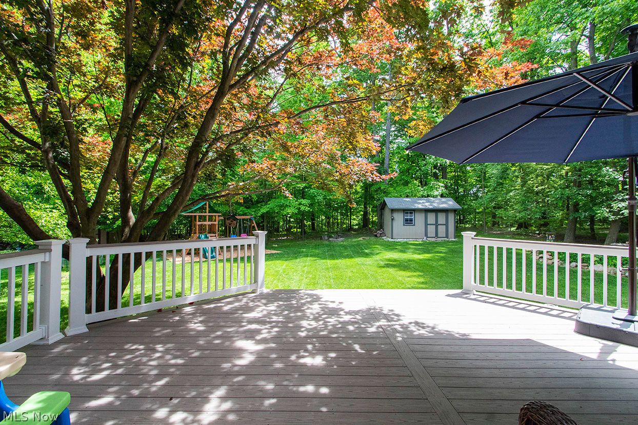 1120 Sturbridge Drive Medina OH 44256