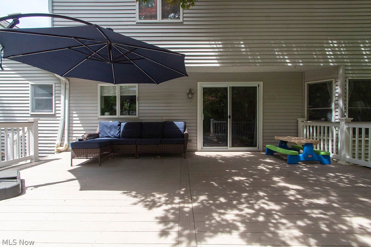 1120 Sturbridge Drive Medina OH 44256