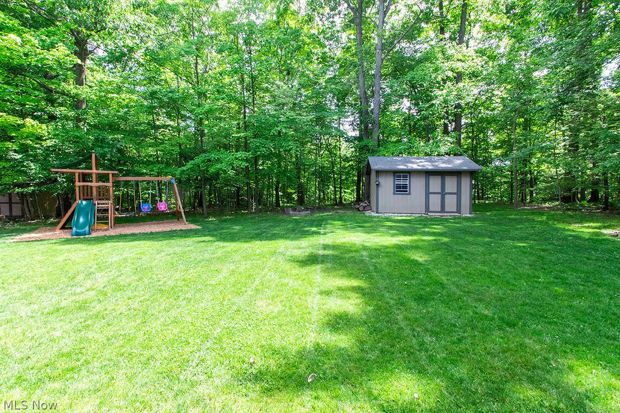 1120 Sturbridge Drive Medina OH 44256