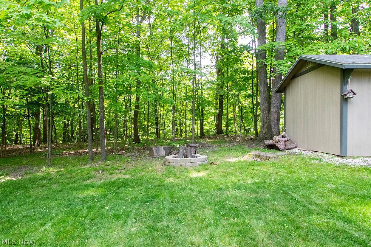 1120 Sturbridge Drive Medina OH 44256