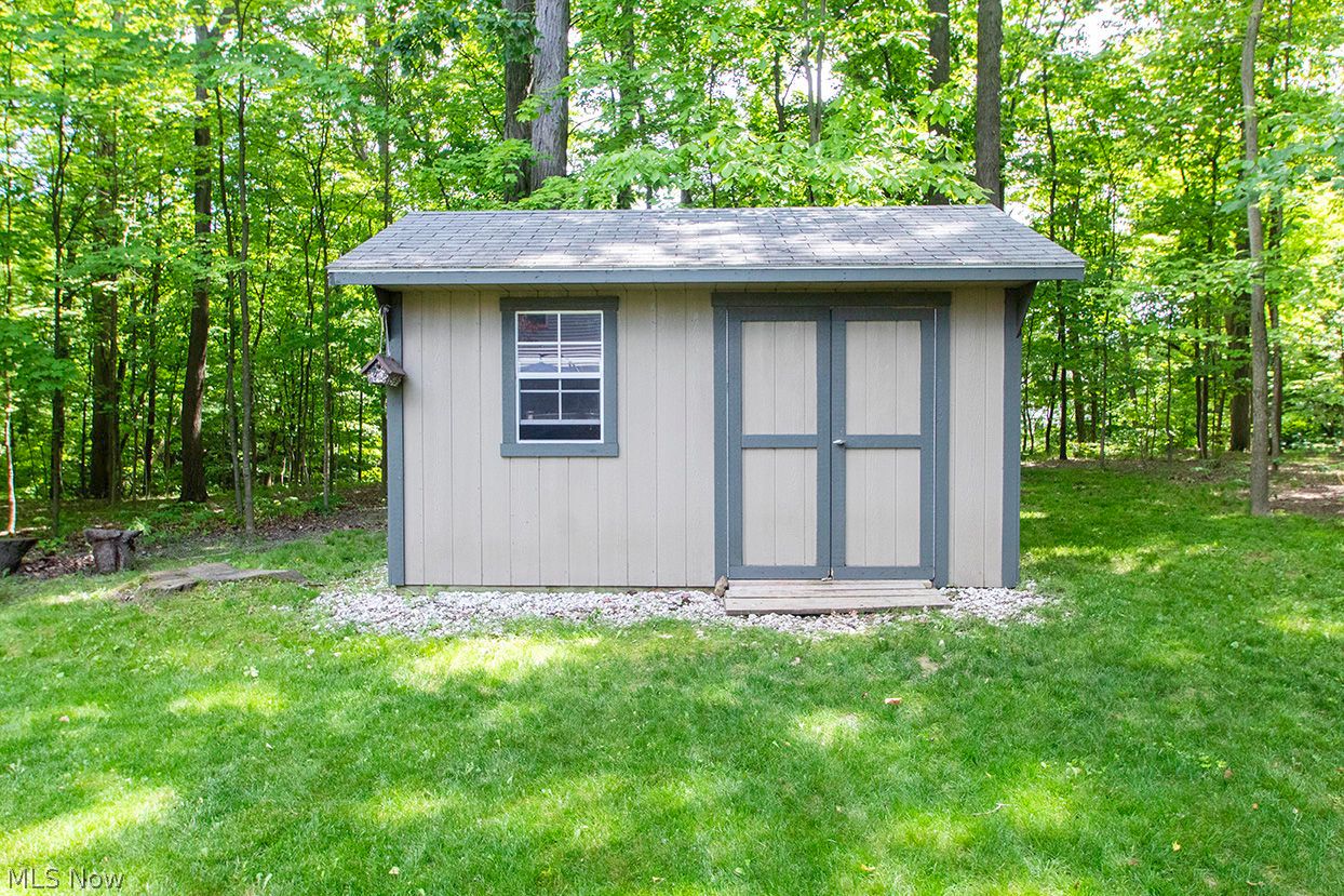 1120 Sturbridge Drive Medina OH 44256