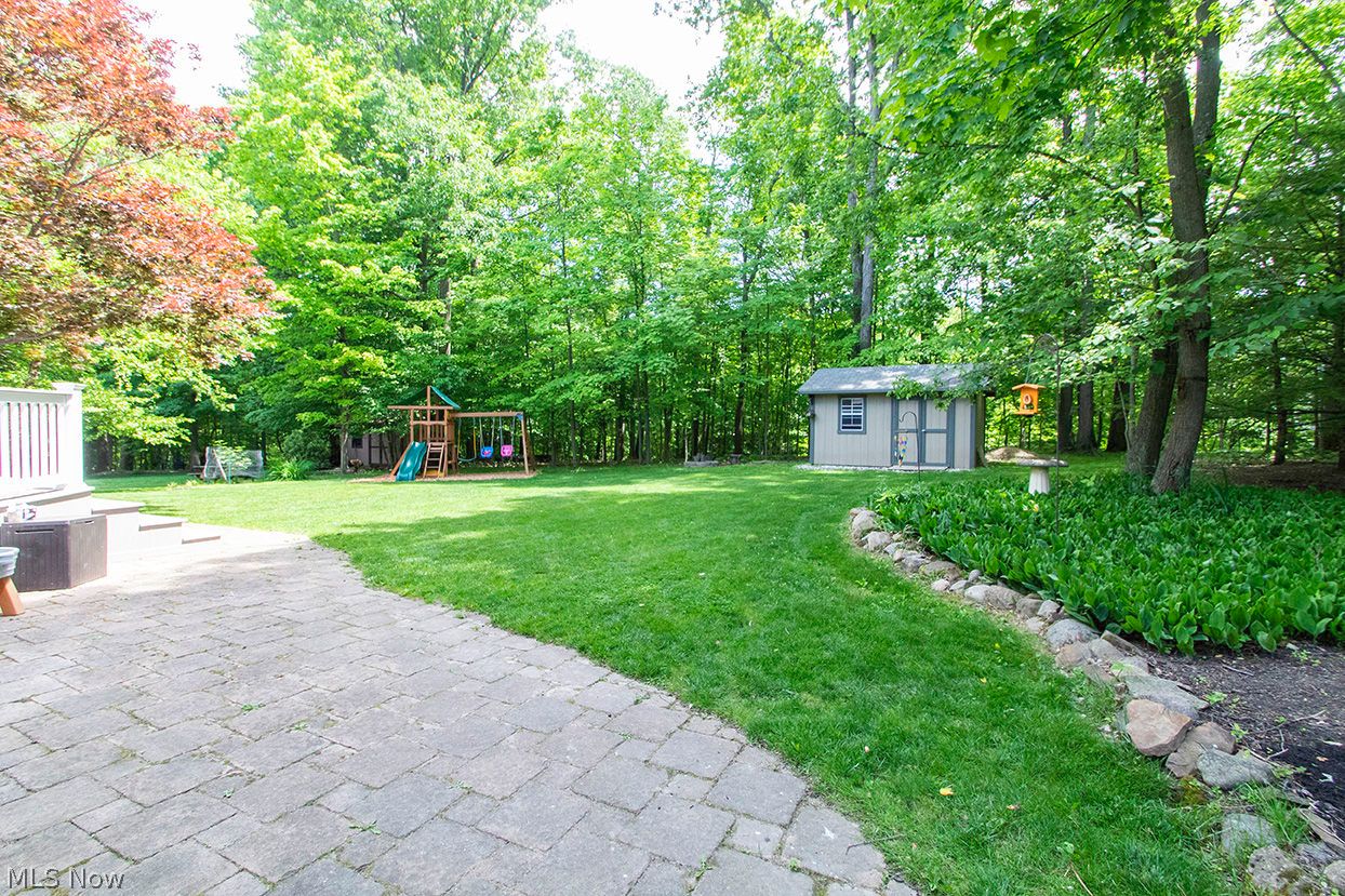 1120 Sturbridge Drive Medina OH 44256