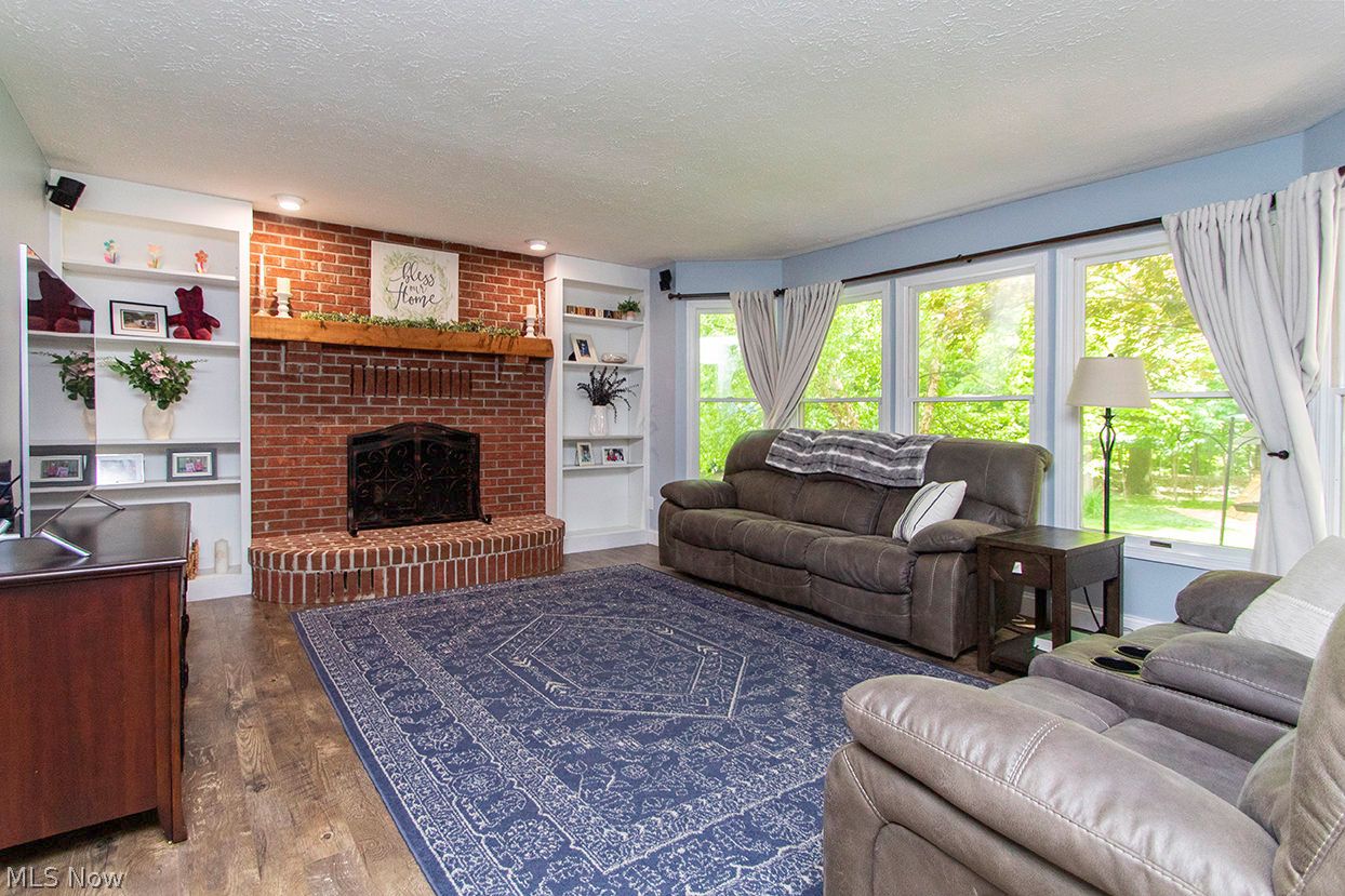 1120 Sturbridge Drive Medina OH 44256