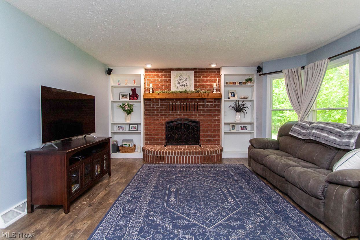 1120 Sturbridge Drive Medina OH 44256