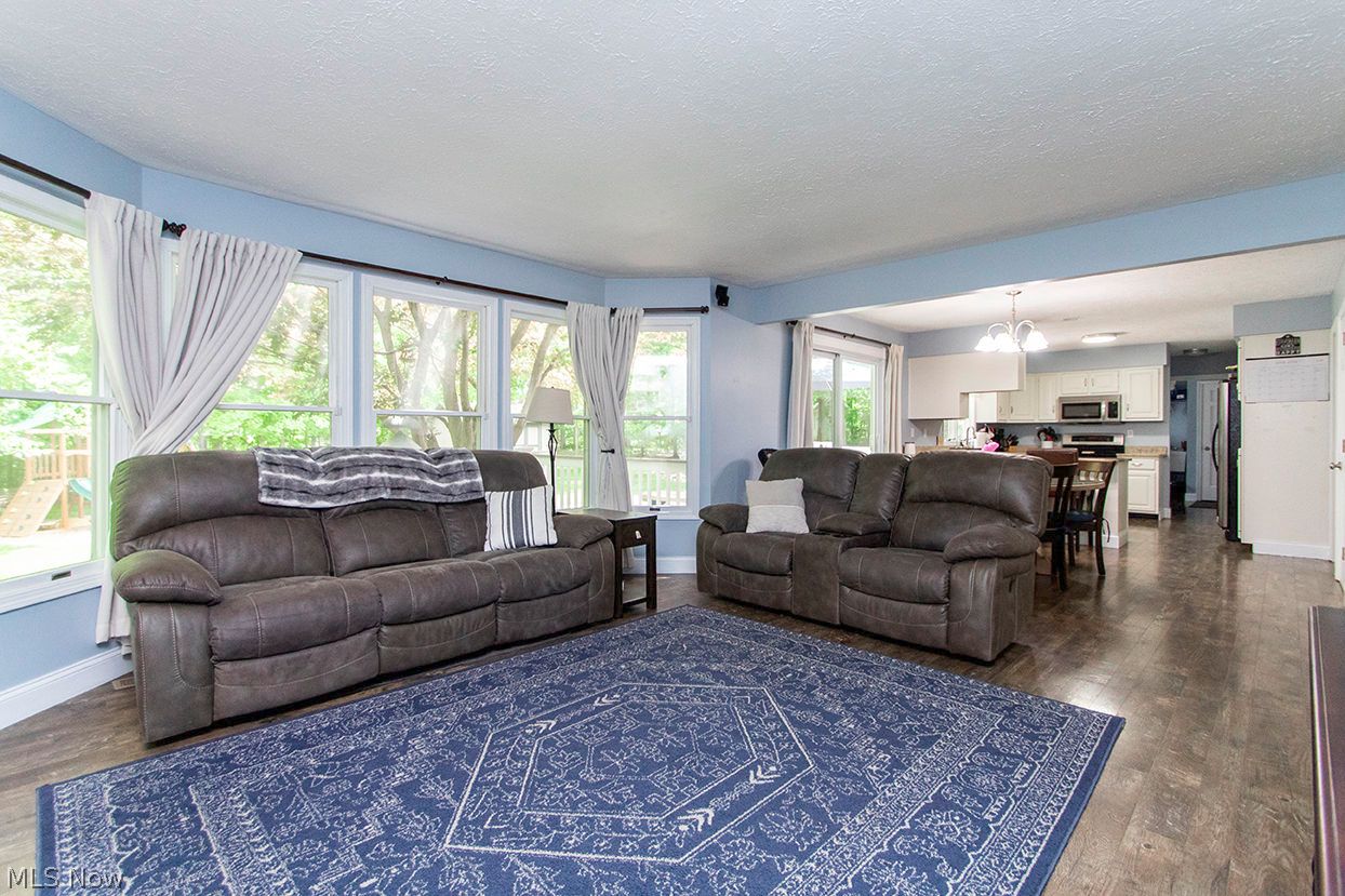 1120 Sturbridge Drive Medina OH 44256