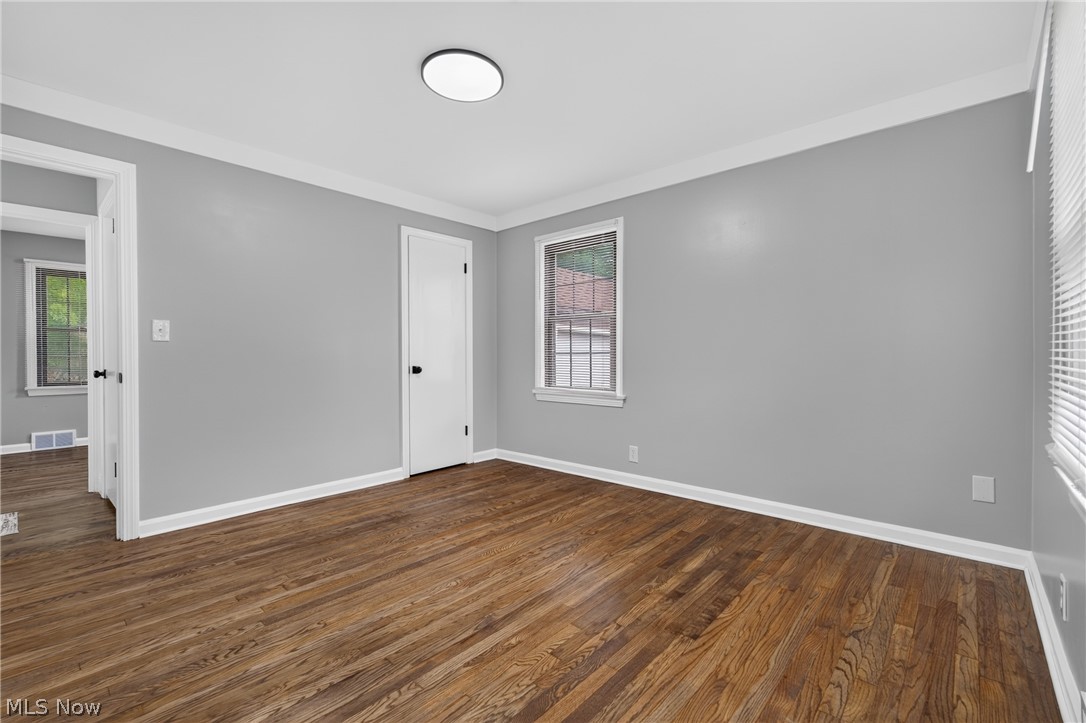 3209 Hermosa Drive Youngstown OH 44511