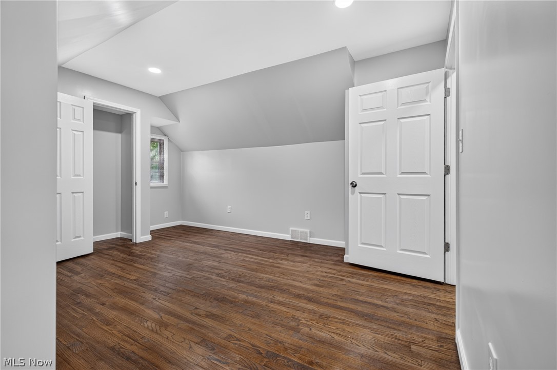 3209 Hermosa Drive Youngstown OH 44511