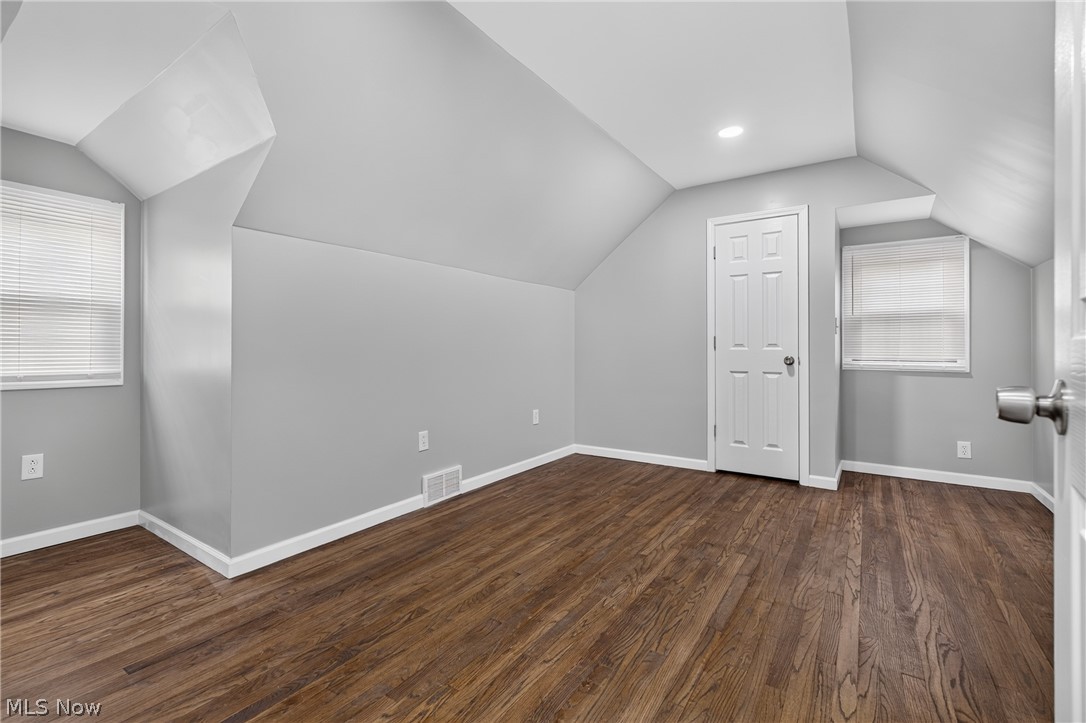 3209 Hermosa Drive Youngstown OH 44511