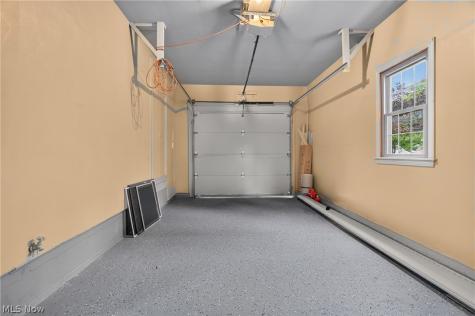 3209 Hermosa Drive Youngstown OH 44511