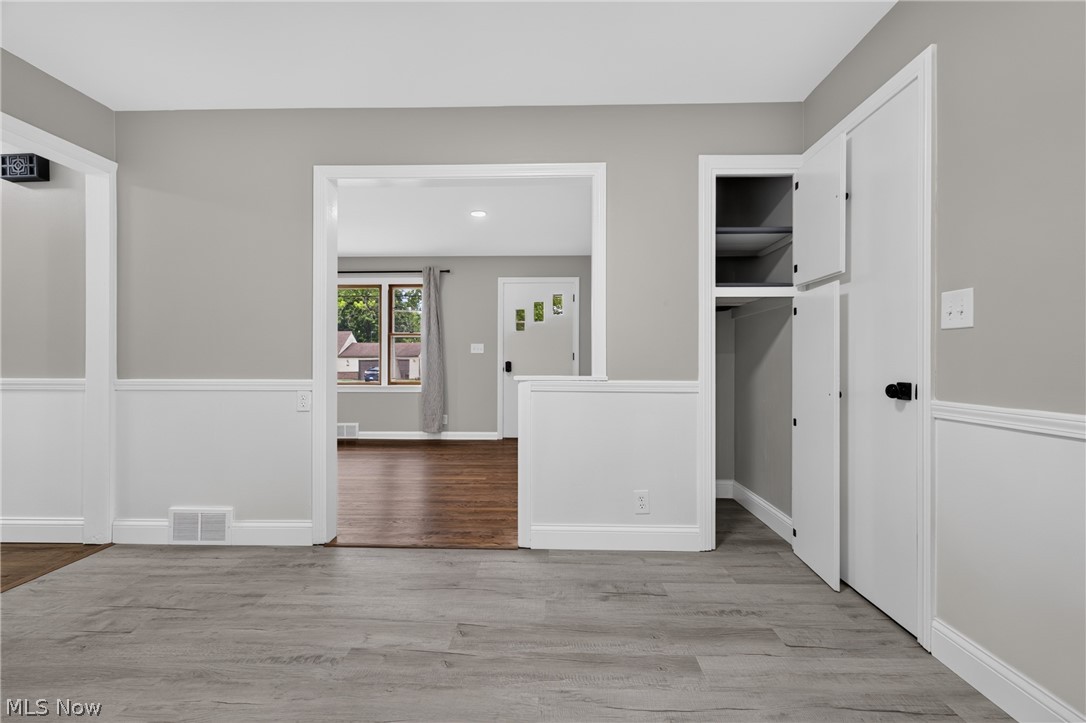 3209 Hermosa Drive Youngstown OH 44511