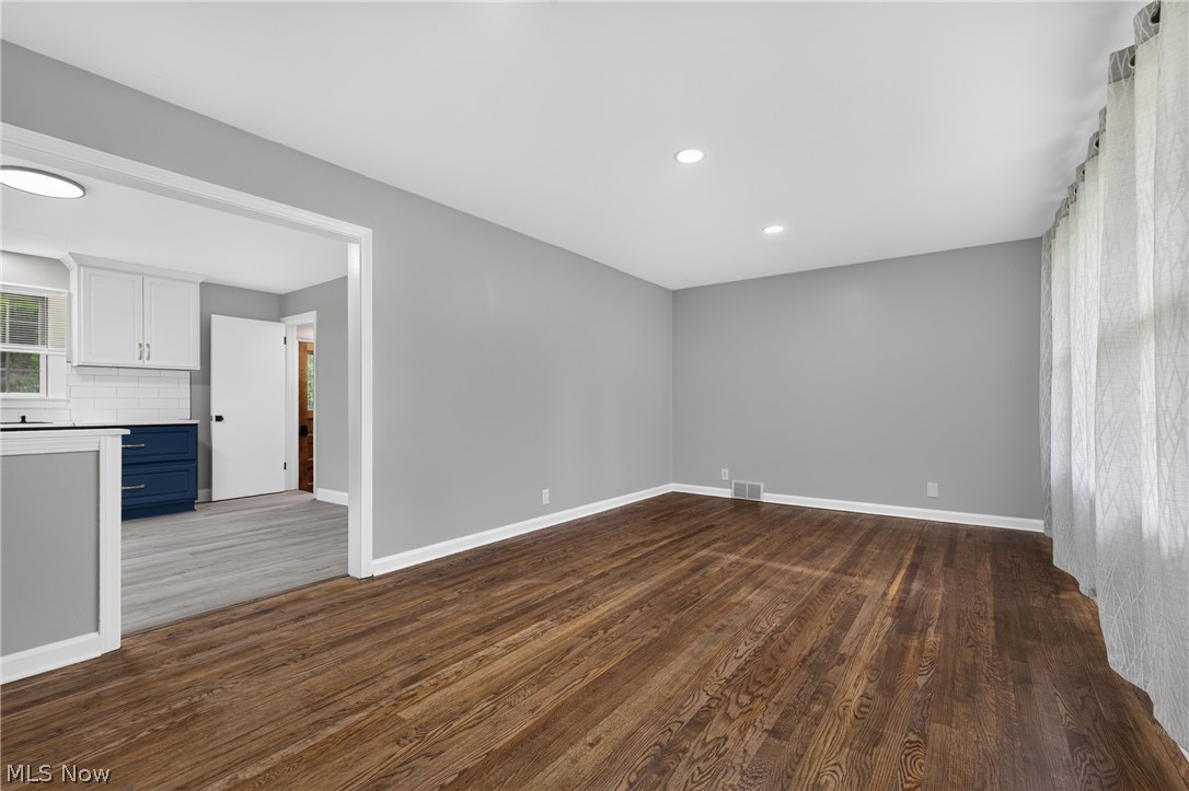 3209 Hermosa Drive Youngstown OH 44511