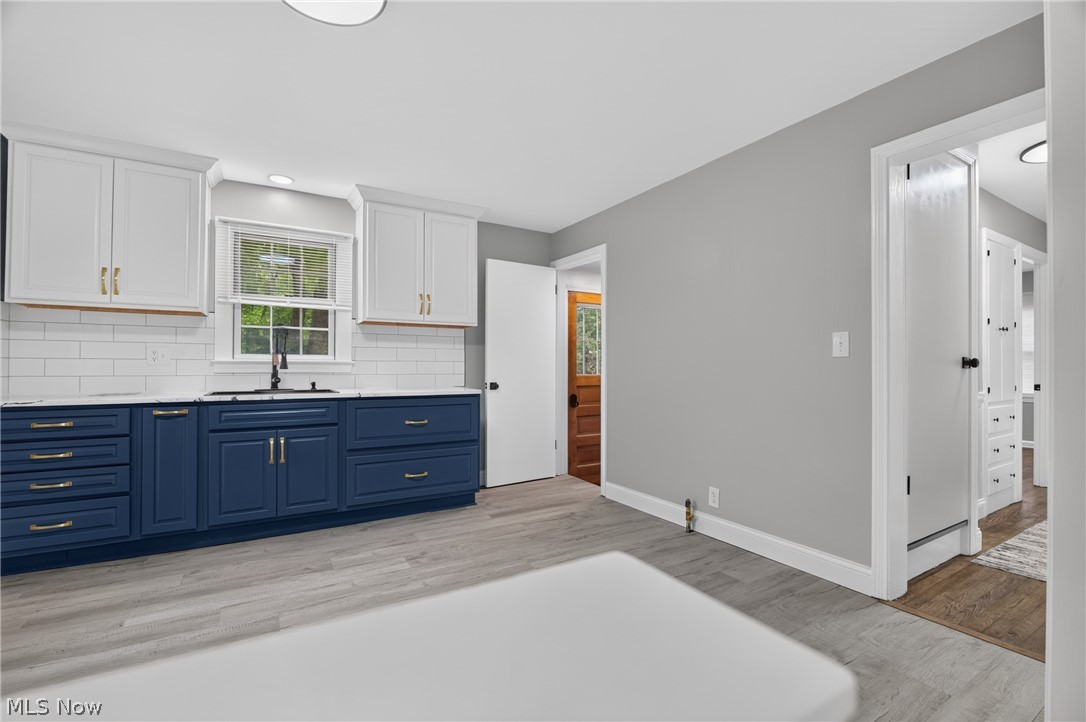 3209 Hermosa Drive Youngstown OH 44511