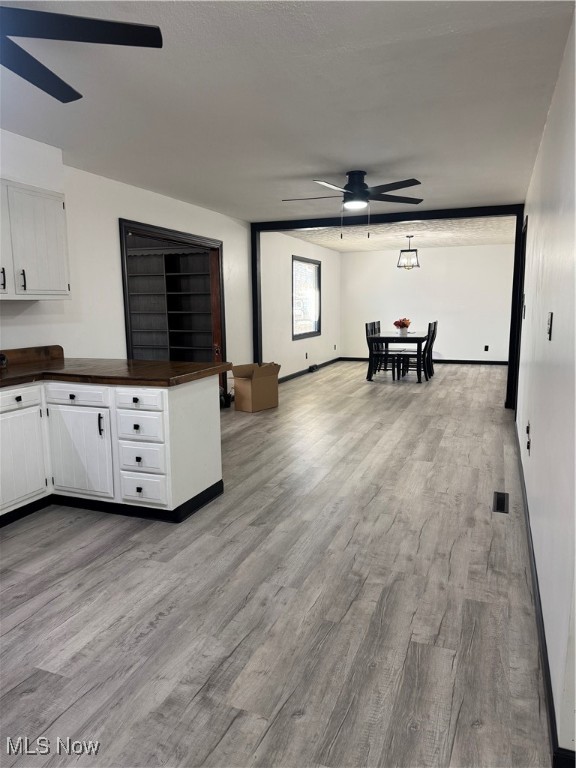 3149 Broadvue Circle Zanesville OH 43701