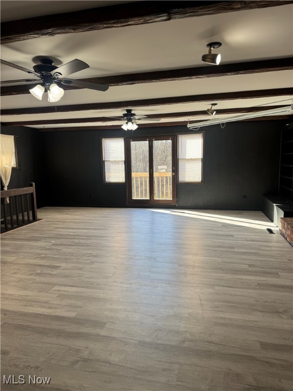 3149 Broadvue Circle Zanesville OH 43701