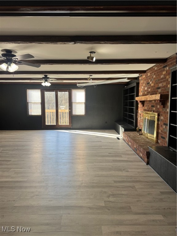 3149 Broadvue Circle Zanesville OH 43701
