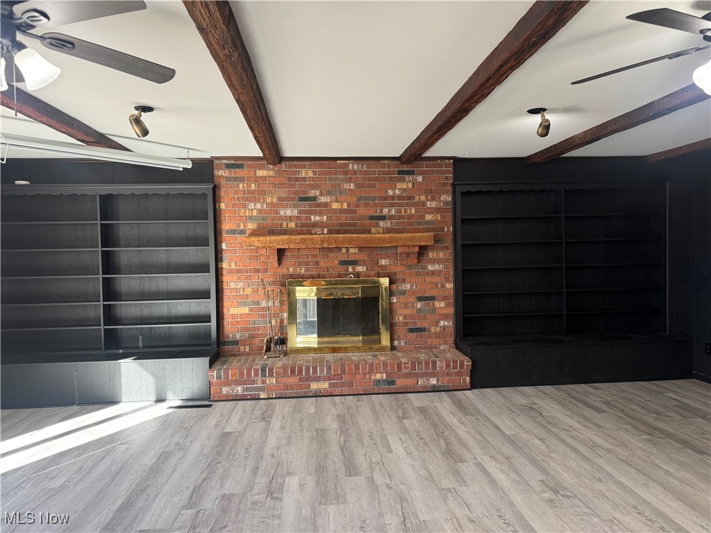 3149 Broadvue Circle Zanesville OH 43701