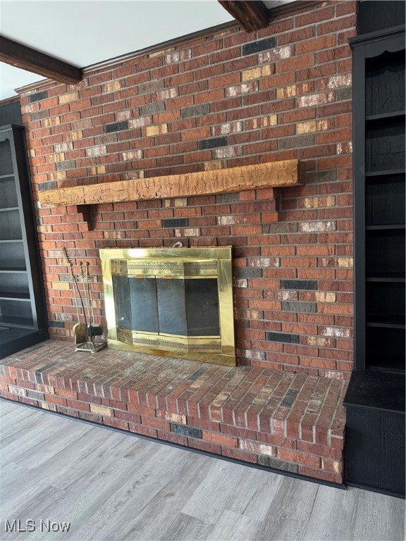 3149 Broadvue Circle Zanesville OH 43701