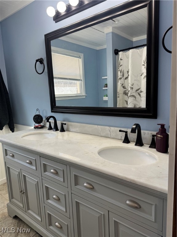 3149 Broadvue Circle Zanesville OH 43701