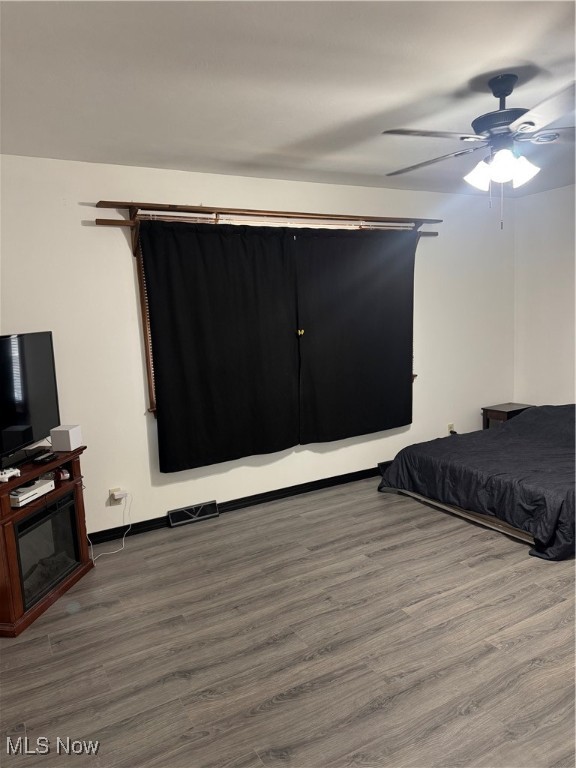 3149 Broadvue Circle Zanesville OH 43701