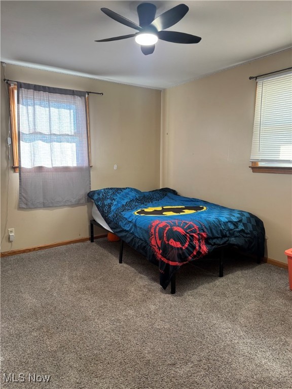 3149 Broadvue Circle Zanesville OH 43701