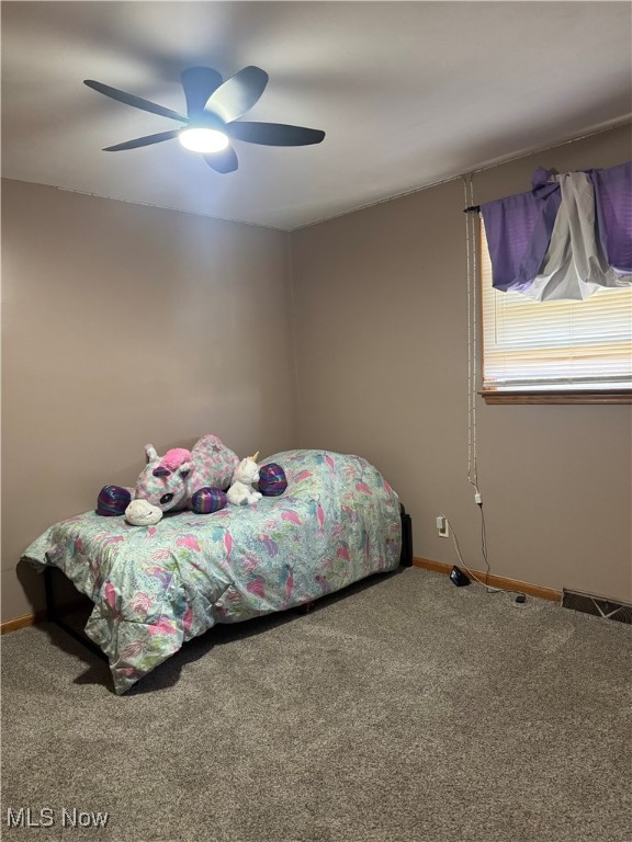3149 Broadvue Circle Zanesville OH 43701