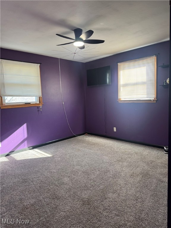 3149 Broadvue Circle Zanesville OH 43701