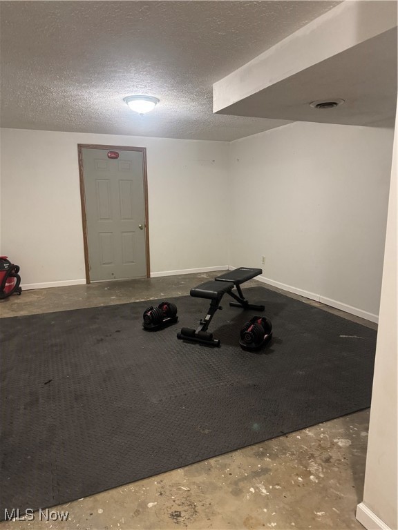 3149 Broadvue Circle Zanesville OH 43701