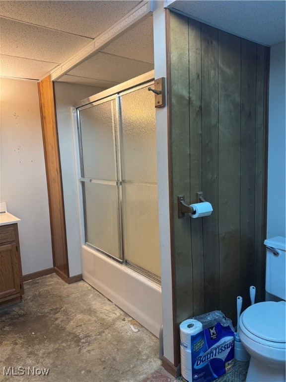 3149 Broadvue Circle Zanesville OH 43701