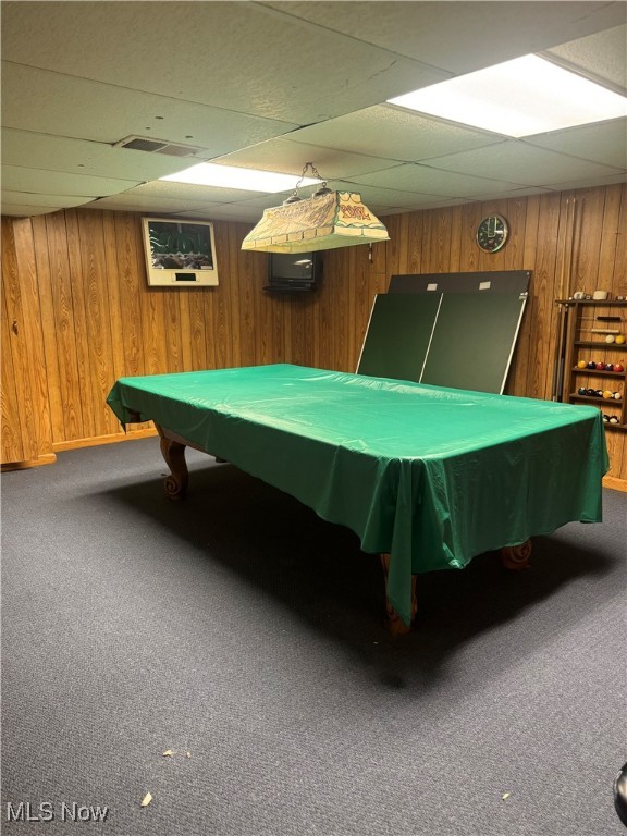 3149 Broadvue Circle Zanesville OH 43701