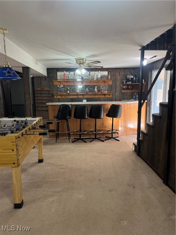 3149 Broadvue Circle Zanesville OH 43701