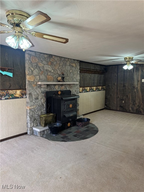 3149 Broadvue Circle Zanesville OH 43701